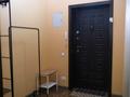 3-комнатная квартира · 158.3 м² · 6/11 этаж, мкр Новый Город, Алиханова за 81 млн ₸ в Караганде, Казыбек би р-н — фото 24