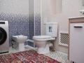 3-комнатная квартира · 158.3 м² · 6/11 этаж, мкр Новый Город, Алиханова за 81 млн ₸ в Караганде, Казыбек би р-н — фото 15