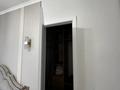 4-комнатная квартира · 130 м², мангилик ел 19/2 за 98 млн ₸ в Астане, Есильский р-н — фото 10