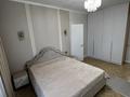 4-комнатная квартира · 130 м², мангилик ел 19/2 за 98 млн ₸ в Астане, Есильский р-н — фото 11