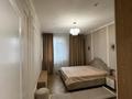 4-комнатная квартира · 130 м², мангилик ел 19/2 за 98 млн ₸ в Астане, Есильский р-н — фото 12