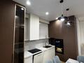 4-комнатная квартира · 130 м², мангилик ел 19/2 за 98 млн ₸ в Астане, Есильский р-н — фото 14