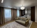 4-комнатная квартира · 130 м², мангилик ел 19/2 за 98 млн ₸ в Астане, Есильский р-н — фото 17