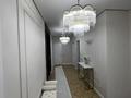 4-комнатная квартира · 130 м², мангилик ел 19/2 за 98 млн ₸ в Астане, Есильский р-н — фото 18