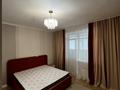 4-комнатная квартира · 130 м², мангилик ел 19/2 за 98 млн ₸ в Астане, Есильский р-н — фото 19
