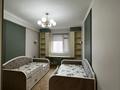4-комнатная квартира · 130 м², мангилик ел 19/2 за 98 млн ₸ в Астане, Есильский р-н — фото 2