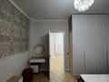 4-комнатная квартира · 130 м², мангилик ел 19/2 за 98 млн ₸ в Астане, Есильский р-н — фото 20