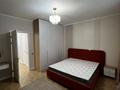 4-комнатная квартира · 130 м², мангилик ел 19/2 за 98 млн ₸ в Астане, Есильский р-н — фото 21