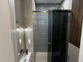 4-комнатная квартира · 130 м², мангилик ел 19/2 за 98 млн ₸ в Астане, Есильский р-н — фото 23