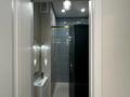 4-комнатная квартира · 130 м², мангилик ел 19/2 за 98 млн ₸ в Астане, Есильский р-н — фото 24