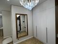 4-комнатная квартира · 130 м², мангилик ел 19/2 за 98 млн ₸ в Астане, Есильский р-н — фото 25