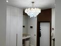 4-комнатная квартира · 130 м², мангилик ел 19/2 за 98 млн ₸ в Астане, Есильский р-н — фото 27