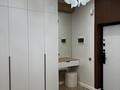 4-комнатная квартира · 130 м², мангилик ел 19/2 за 98 млн ₸ в Астане, Есильский р-н — фото 28