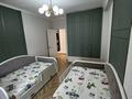4-комнатная квартира · 130 м², мангилик ел 19/2 за 98 млн ₸ в Астане, Есильский р-н — фото 3
