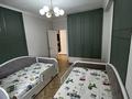 4-комнатная квартира · 130 м², мангилик ел 19/2 за 98 млн ₸ в Астане, Есильский р-н — фото 4
