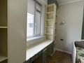 4-комнатная квартира · 130 м², мангилик ел 19/2 за 98 млн ₸ в Астане, Есильский р-н — фото 5