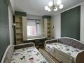 4-комнатная квартира · 130 м², мангилик ел 19/2 за 98 млн ₸ в Астане, Есильский р-н — фото 6