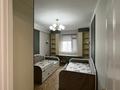 4-комнатная квартира · 130 м², мангилик ел 19/2 за 98 млн ₸ в Астане, Есильский р-н — фото 7