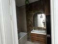 4-комнатная квартира · 130 м², мангилик ел 19/2 за 98 млн ₸ в Астане, Есильский р-н — фото 8