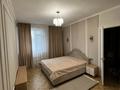 4-комнатная квартира · 130 м², мангилик ел 19/2 за 98 млн ₸ в Астане, Есильский р-н — фото 9
