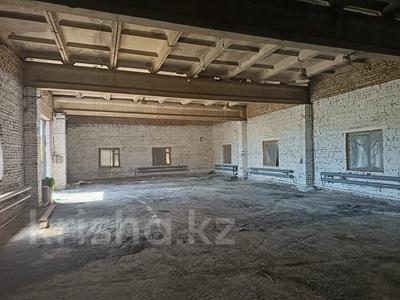 Промбаза · 1 сотка, Дулатова 182 за 600 000 ₸ в Астане, Сарыарка р-н