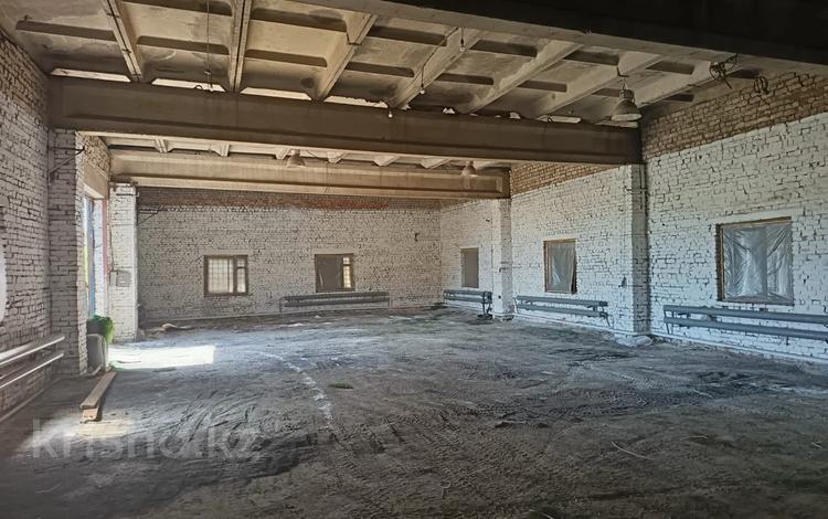 Промбаза · 1 сотка, Дулатова 182 за 600 000 ₸ в Астане, Сарыарка р-н — фото 2