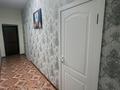 8 комнат · 10 м² · 1 этаж, Силина 20 за 40 000 ₸ в Восточно-Казахстанской обл. — фото 2