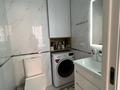 3-бөлмелі пәтер · 73 м² · 2/10 қабат, Байтурсынова 177, бағасы: 95 млн ₸ в Алматы, Бостандыкский р-н — фото 15