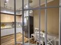 3-бөлмелі пәтер · 73 м² · 2/10 қабат, Байтурсынова 177, бағасы: 95 млн ₸ в Алматы, Бостандыкский р-н — фото 6