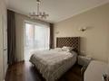 3-бөлмелі пәтер · 73 м² · 2/10 қабат, Байтурсынова 177, бағасы: 95 млн ₸ в Алматы, Бостандыкский р-н — фото 11