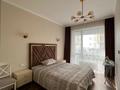 3-бөлмелі пәтер · 73 м² · 2/10 қабат, Байтурсынова 177, бағасы: 95 млн ₸ в Алматы, Бостандыкский р-н — фото 8