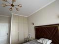 3-бөлмелі пәтер · 73 м² · 2/10 қабат, Байтурсынова 177, бағасы: 95 млн ₸ в Алматы, Бостандыкский р-н — фото 10