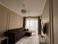 3-бөлмелі пәтер · 73 м² · 2/10 қабат, Байтурсынова 177, бағасы: 95 млн ₸ в Алматы, Бостандыкский р-н — фото 3