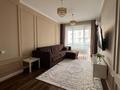 3-бөлмелі пәтер · 73 м² · 2/10 қабат, Байтурсынова 177, бағасы: 95 млн ₸ в Алматы, Бостандыкский р-н — фото 2