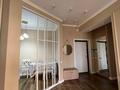 3-бөлмелі пәтер · 73 м² · 2/10 қабат, Байтурсынова 177, бағасы: 95 млн ₸ в Алматы, Бостандыкский р-н — фото 4