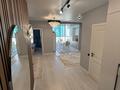 2-бөлмелі пәтер · 47 м² · 5/9 қабат, мкр Шугыла, Мкр. Шугыла, бағасы: 300 000 ₸ в Алматы, Наурызбайский р-н