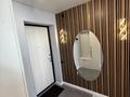 2-бөлмелі пәтер · 47 м² · 5/9 қабат, мкр Шугыла, Мкр. Шугыла, бағасы: 300 000 ₸ в Алматы, Наурызбайский р-н — фото 10