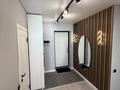 2-бөлмелі пәтер · 47 м² · 5/9 қабат, мкр Шугыла, Мкр. Шугыла, бағасы: 300 000 ₸ в Алматы, Наурызбайский р-н — фото 11