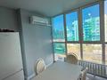 2-бөлмелі пәтер · 47 м² · 5/9 қабат, мкр Шугыла, Мкр. Шугыла, бағасы: 300 000 ₸ в Алматы, Наурызбайский р-н — фото 2