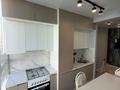 2-бөлмелі пәтер · 47 м² · 5/9 қабат, мкр Шугыла, Мкр. Шугыла, бағасы: 300 000 ₸ в Алматы, Наурызбайский р-н — фото 3
