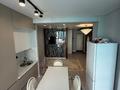 2-бөлмелі пәтер · 47 м² · 5/9 қабат, мкр Шугыла, Мкр. Шугыла, бағасы: 300 000 ₸ в Алматы, Наурызбайский р-н — фото 4