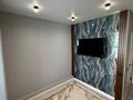 2-бөлмелі пәтер · 47 м² · 5/9 қабат, мкр Шугыла, Мкр. Шугыла, бағасы: 300 000 ₸ в Алматы, Наурызбайский р-н — фото 5