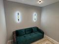2-бөлмелі пәтер · 47 м² · 5/9 қабат, мкр Шугыла, Мкр. Шугыла, бағасы: 300 000 ₸ в Алматы, Наурызбайский р-н — фото 6