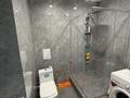 2-бөлмелі пәтер · 47 м² · 5/9 қабат, мкр Шугыла, Мкр. Шугыла, бағасы: 300 000 ₸ в Алматы, Наурызбайский р-н — фото 8