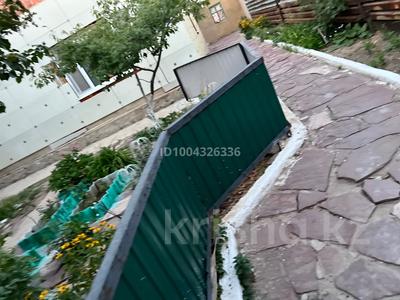 Жеке үй · 4 бөлме · 117 м² · 10 сот., Нурпейсова 72 — Ауезова, бағасы: 42 млн 〒 в Жезказгане
