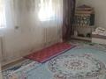 Жеке үй · 4 бөлме · 124 м² · 8 жүзд., Ақжайық -ш/а., Озен 137, бағасы: 16 млн ₸ в Атырау, мкр Акжайык — фото 3