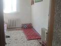Жеке үй · 4 бөлме · 124 м² · 8 жүзд., Ақжайық -ш/а., Озен 137, бағасы: 16 млн ₸ в Атырау, мкр Акжайык — фото 4