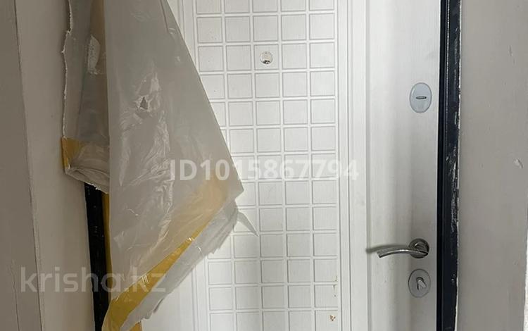 1-бөлмелі пәтер · 41 м² · 3/4 қабат, Ақжар ш/а. — Береке 7, бағасы: 24 млн ₸ в Алматы, Наурызбайский р-н — фото 2