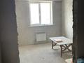 1-бөлмелі пәтер · 41 м² · 3/4 қабат, Ақжар ш/а. — Береке 7, бағасы: 24 млн ₸ в Алматы, Наурызбайский р-н — фото 3