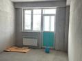 1-бөлмелі пәтер · 41 м² · 3/4 қабат, Ақжар ш/а. — Береке 7, бағасы: 24 млн ₸ в Алматы, Наурызбайский р-н — фото 4